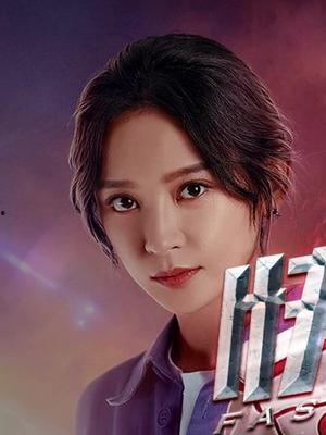 齐天大性之大破盘丝在线观看,传奇英雄的奇幻冒险之旅  第2张