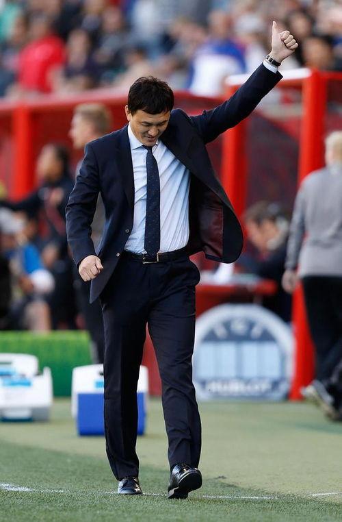 郝伟最新爆料事件视频,揭秘事件背后惊人真相  第1张