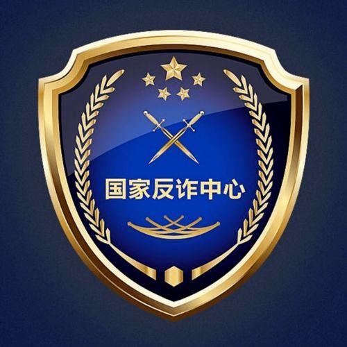 红发徽章爆料视频大全集,揭秘幕后真相与精彩瞬间 第1张 红发徽章爆料视频大全集,揭秘幕后真相与精彩瞬间 第1张