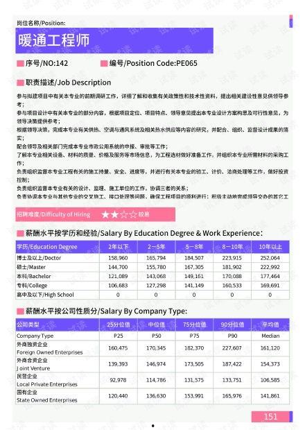 天津亿华汽车爆料最新消息,揭秘全新车型及市场动态 第3张 天津亿华汽车爆料最新消息,揭秘全新车型及市场动态 第3张