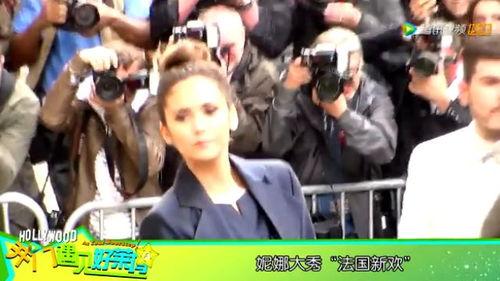 新闻采访爆料搞笑视频,笑料百出！新闻采访爆料搞笑视频幕后花絮大揭秘  第2张