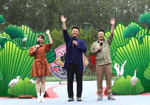 河源婚庆爆料视频最新,浪漫瞬间,甜蜜回忆 第2张 河源婚庆爆料视频最新,浪漫瞬间,甜蜜回忆 第2张