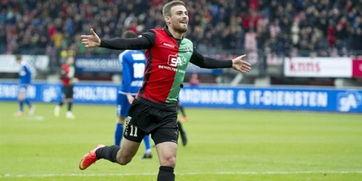 竞彩足球最新爆料,神秘内幕揭秘,赛事走向一触即发! 第2张 竞彩足球最新爆料,神秘内幕揭秘,赛事走向一触即发! 第2张